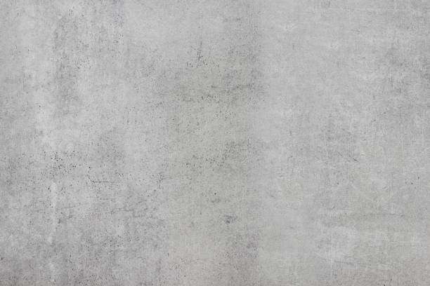 Best Industrial Concrete Flooring in Stearns, KY