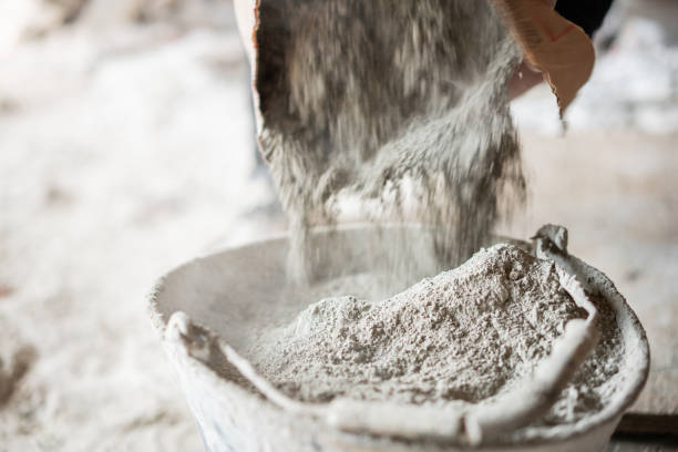 Best Concrete Grinding and Polishing in Stearns, KY