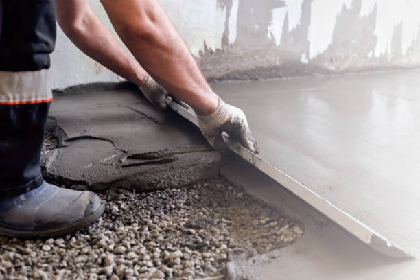 Best Concrete Demolition Services in Stearns, KY